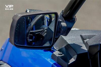 2021 Polaris RZR S 1000 RZR - Photo 49 - Prescott, AZ 86301