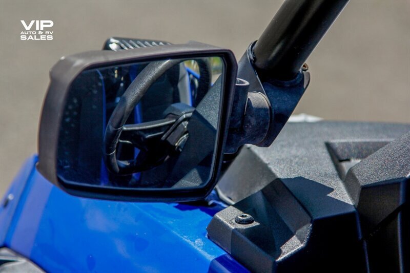 2021 Polaris RZR S 1000 RZR - Photo 49 - Prescott, AZ 86301
