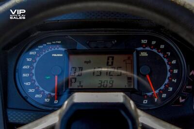 2021 Polaris RZR S 1000 RZR - Photo 53 - Prescott, AZ 86301