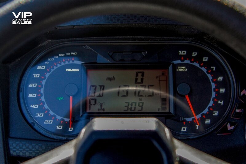 2021 Polaris RZR S 1000 RZR - Photo 53 - Prescott, AZ 86301
