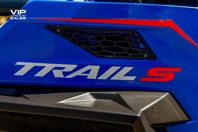 2021 Polaris RZR S 1000 RZR - Photo 37 - Prescott, AZ 86301