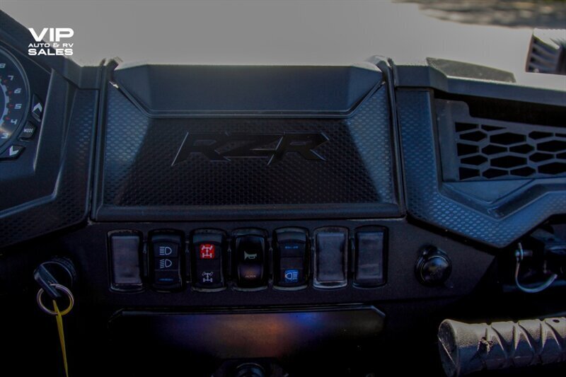 2021 Polaris RZR S 1000 RZR - Photo 52 - Prescott, AZ 86301