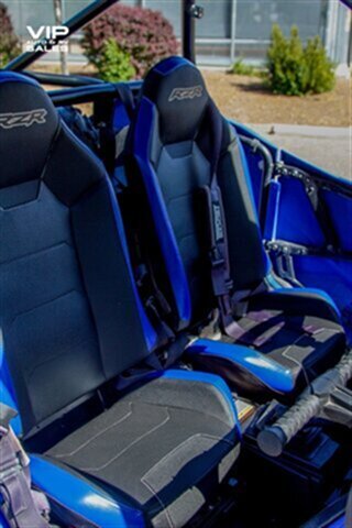 2021 Polaris RZR S 1000 RZR - Photo 43 - Prescott, AZ 86301