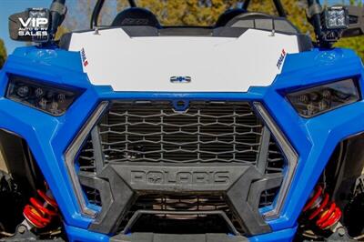 2021 Polaris RZR S 1000 RZR - Photo 26 - Prescott, AZ 86301