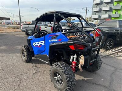 2021 Polaris RZR S 1000 RZR - Photo 6 - Prescott, AZ 86301