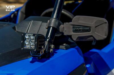 2021 Polaris RZR S 1000 RZR - Photo 29 - Prescott, AZ 86301