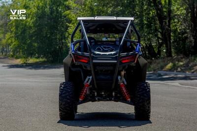 2021 Polaris RZR S 1000 RZR - Photo 31 - Prescott, AZ 86301