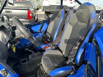 2021 Polaris RZR S 1000 RZR - Photo 20 - Prescott, AZ 86301