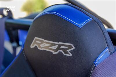 2021 Polaris RZR S 1000 RZR - Photo 50 - Prescott, AZ 86301