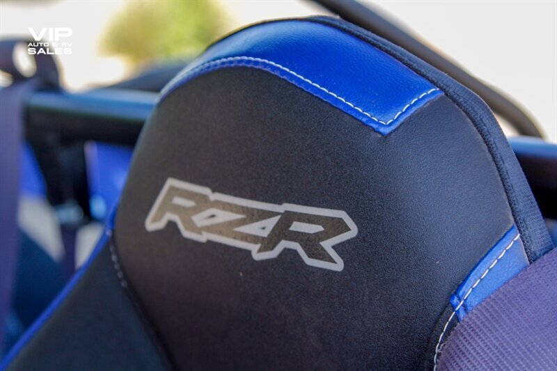 2021 Polaris RZR S 1000 RZR - Photo 50 - Prescott, AZ 86301
