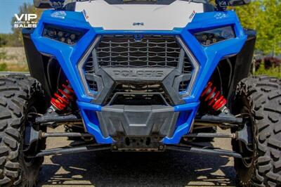 2021 Polaris RZR S 1000 RZR - Photo 25 - Prescott, AZ 86301