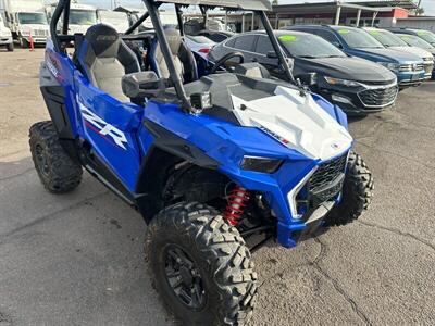 2021 Polaris RZR S 1000 RZR - Photo 14 - Prescott, AZ 86301