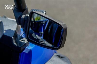 2021 Polaris RZR S 1000 RZR - Photo 48 - Prescott, AZ 86301