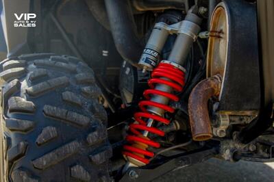 2021 Polaris RZR S 1000 RZR - Photo 54 - Prescott, AZ 86301