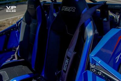 2021 Polaris RZR S 1000 RZR - Photo 55 - Prescott, AZ 86301