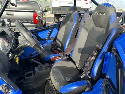 2021 Polaris RZR S 1000 RZR - Photo 40 - Prescott, AZ 86301
