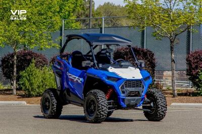 2021 Polaris RZR S 1000 RZR - Photo 23 - Prescott, AZ 86301