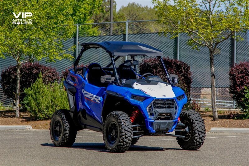 2021 Polaris RZR S 1000 RZR - Photo 23 - Prescott, AZ 86301