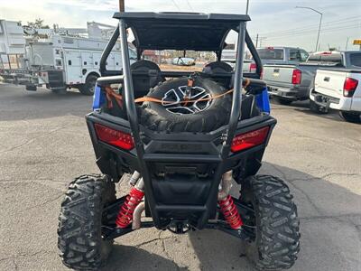 2021 Polaris RZR S 1000 RZR   - Photo 4 - Mesa, AZ 85201