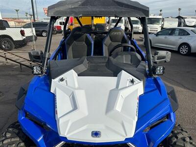 2021 Polaris RZR S 1000 RZR   - Photo 8 - Mesa, AZ 85201