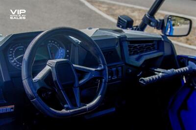 2021 Polaris RZR S 1000 RZR - Photo 42 - Prescott, AZ 86301