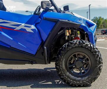 2021 Polaris RZR S 1000 RZR - Photo 33 - Prescott, AZ 86301