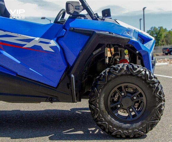 2021 Polaris RZR S 1000 RZR - Photo 33 - Prescott, AZ 86301