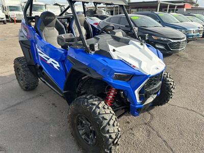 2021 Polaris RZR S 1000 RZR   - Photo 7 - Mesa, AZ 85201