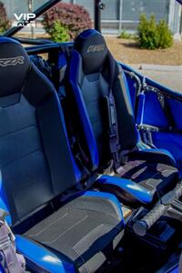 2021 Polaris RZR S 1000 RZR - Photo 26 - Prescott, AZ 86301