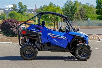 2021 Polaris RZR S 1000 RZR - Photo 28 - Prescott, AZ 86301