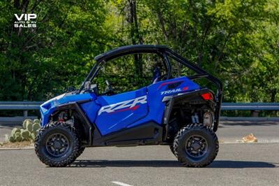 2021 Polaris RZR S 1000 RZR - Photo 27 - Prescott, AZ 86301