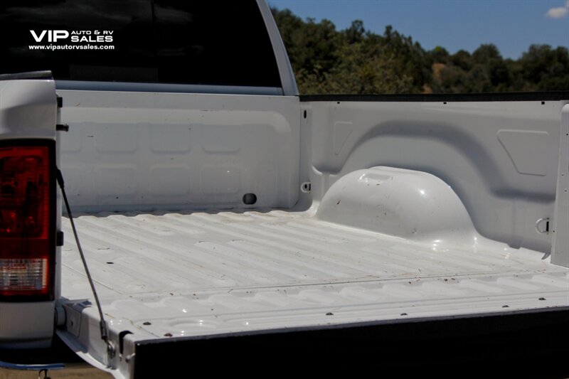 2019 RAM 1500 Classic Big Horn - Photo 21 - Prescott, AZ 86301
