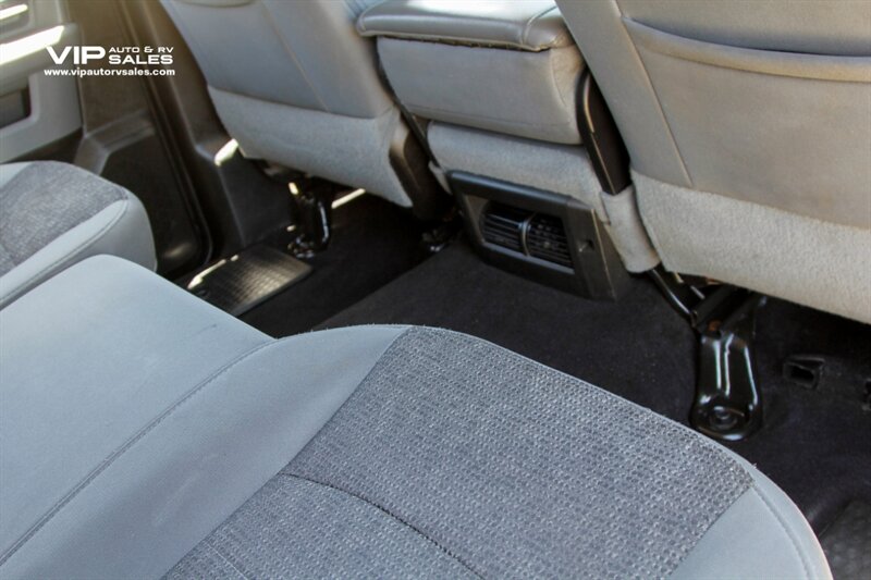 2019 RAM 1500 Classic Big Horn - Photo 44 - Prescott, AZ 86301