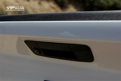 2019 RAM 1500 Classic Big Horn - Photo 20 - Prescott, AZ 86301