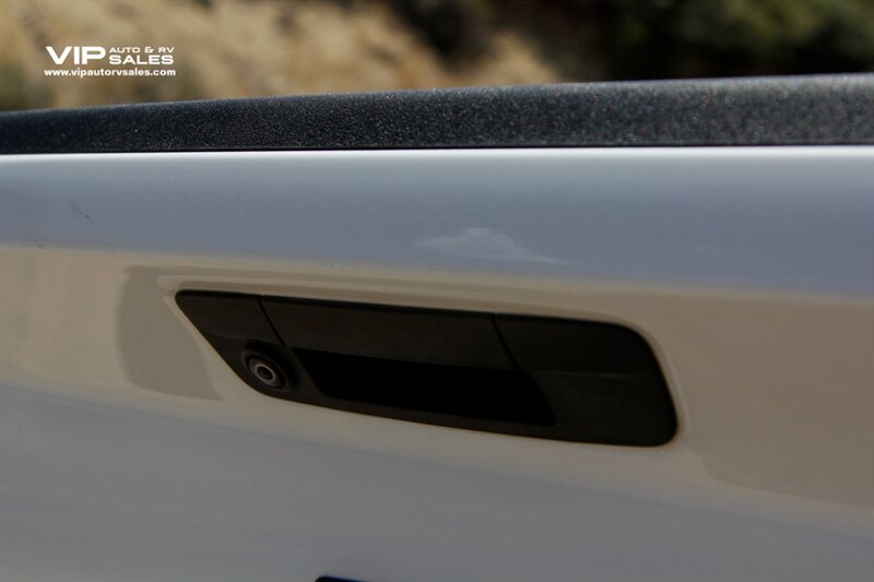 2019 RAM 1500 Classic Big Horn - Photo 20 - Prescott, AZ 86301