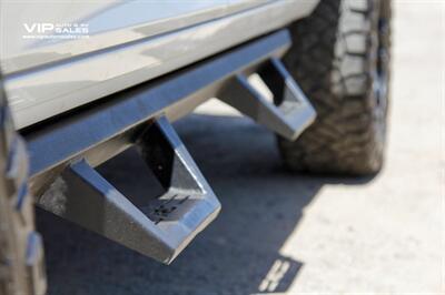 2019 RAM 1500 Classic Big Horn - Photo 11 - Prescott, AZ 86301