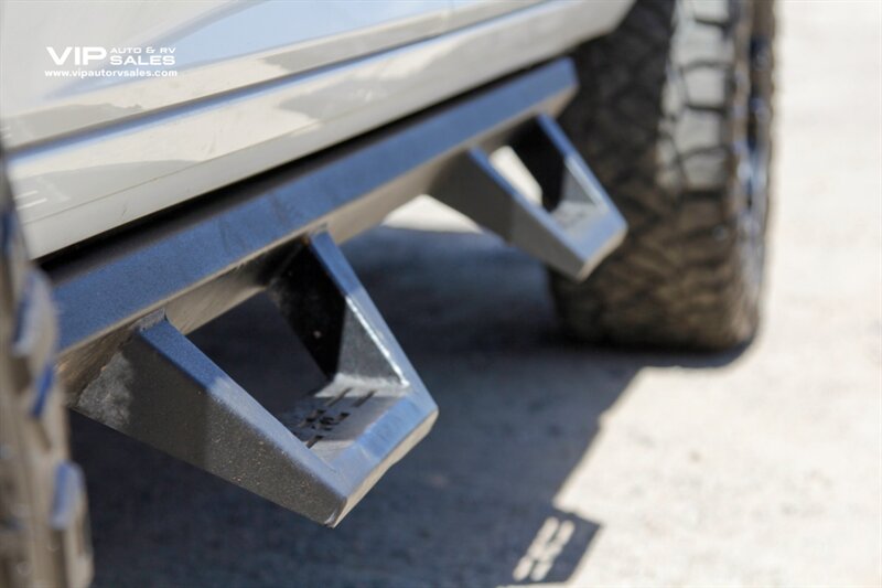 2019 RAM 1500 Classic Big Horn - Photo 11 - Prescott, AZ 86301