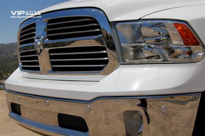 2019 RAM 1500 Classic Big Horn - Photo 12 - Prescott, AZ 86301
