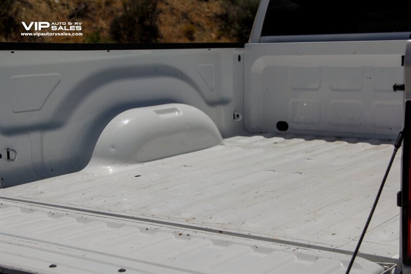 2019 RAM 1500 Classic Big Horn - Photo 22 - Prescott, AZ 86301