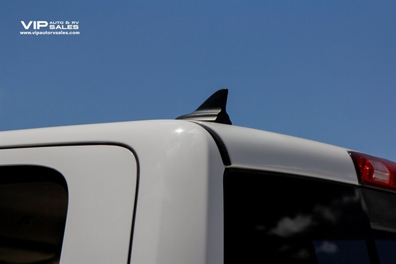 2019 RAM 1500 Classic Big Horn - Photo 19 - Prescott, AZ 86301