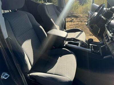 2022 Toyota Tacoma SR5 V6   - Photo 18 - Prescott, AZ 86301