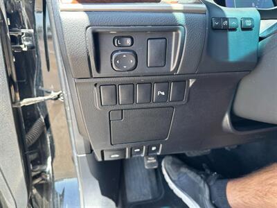 2013 Lexus ES 350 Sedan - Photo 16 - Mesa, AZ 85201