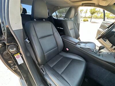2013 Lexus ES 350 Sedan - Photo 21 - Mesa, AZ 85201