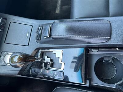 2013 Lexus ES 350 Sedan - Photo 14 - Mesa, AZ 85201