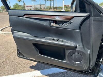 2013 Lexus ES 350 Sedan - Photo 15 - Mesa, AZ 85201