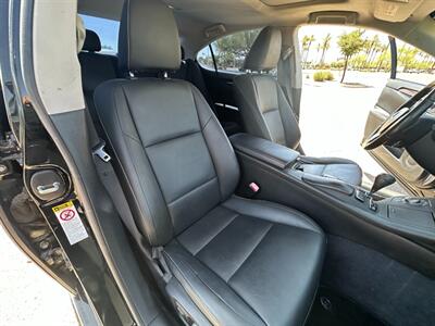 2013 Lexus ES 350 Sedan - Photo 21 - Mesa, AZ 85201