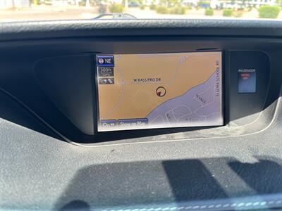 2013 Lexus ES 350 Sedan - Photo 10 - Mesa, AZ 85201