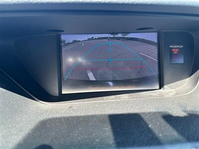 2013 Lexus ES 350 Sedan - Photo 11 - Mesa, AZ 85201