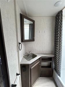 2018 STARCRAFT M-210RLD GPS - Photo 24 - Mesa, AZ 85201