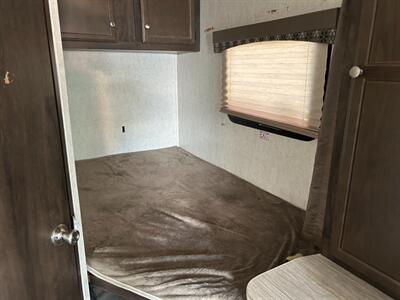 2018 STARCRAFT M-210RLD GPS - Photo 22 - Mesa, AZ 85201